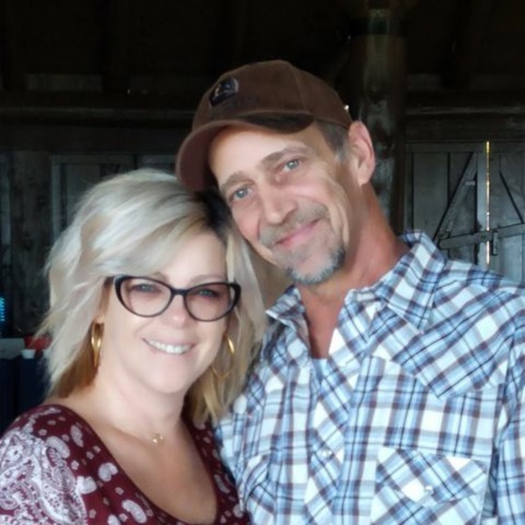 Meet your Posher, Janet joy - Picture 1 of 1